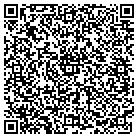 QR code with Willow Woods Apartments Inc contacts
