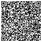 QR code with Yellow Cab of Bloomington contacts