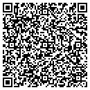 QR code with Dunn Advent Christian Church contacts