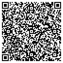 QR code with Betty C Mitchell contacts