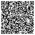 QR code with Autozone contacts