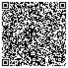 QR code with Jazmin's Intimate Apparel contacts