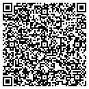 QR code with Andreades & Assocs contacts