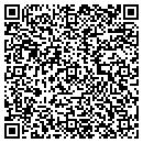 QR code with David Drye Co contacts
