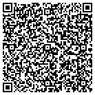 QR code with River Bend Middle School contacts