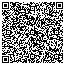 QR code with Lapcad Engineering contacts