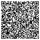 QR code with Barker Will contacts