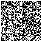 QR code with Office Furniture Assocs Inc contacts