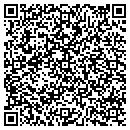 QR code with Rent Or Sale contacts