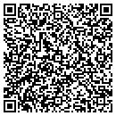 QR code with Practice Management Solutions contacts