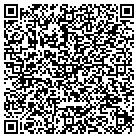 QR code with Central Carolina Radio Control contacts