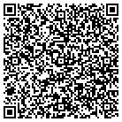 QR code with Process & Air Cond Equip Inc contacts