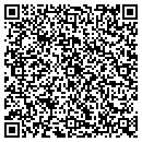 QR code with Baccus Seafood Inc contacts