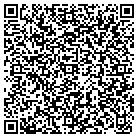 QR code with Wade Edwards Learning Lab contacts