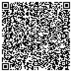 QR code with Rightfully Yours Recovery Service contacts