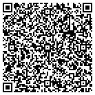 QR code with Add A Space Mini Storage contacts