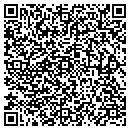 QR code with Nails By Robin contacts