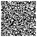 QR code with Charis Properties contacts