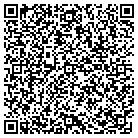 QR code with Daniel Urological Center contacts