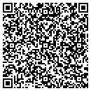 QR code with John's Toy & Hobby Shop contacts