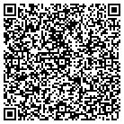 QR code with Terry's Contract Carpets contacts