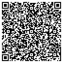 QR code with US Post Office contacts