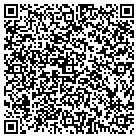 QR code with Currituck County Sheriff's Ofc contacts