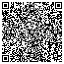 QR code with Valeries Home Decorative contacts