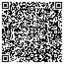QR code with Eagle Insulation Inc contacts
