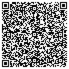 QR code with Summerfield Furn Resources contacts