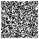 QR code with Lochhaven Driving Range contacts