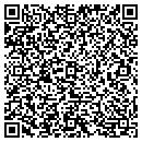 QR code with Flawless Finish contacts