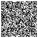 QR code with Rescue Mission and Center contacts