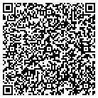 QR code with Dp Fortune Properties Inc contacts
