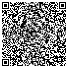 QR code with Equipment Department contacts