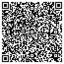 QR code with 1 800 Got Junk contacts