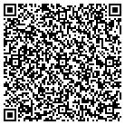 QR code with Allstar Financial Service Inc contacts