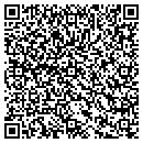 QR code with Camden Vale Corporation contacts
