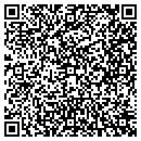 QR code with Component Group Inc contacts