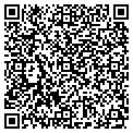 QR code with Danny Sexton contacts