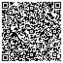 QR code with Hampton House Ltd contacts