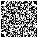 QR code with Rey-Skye Corp contacts