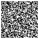 QR code with Ralt & Partners contacts