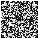 QR code with Phillips 66 contacts