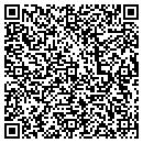 QR code with Gateway To LA contacts