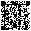 QR code with Automatrol Solutions contacts