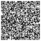 QR code with Figgins D Ceramic Tile Instal contacts