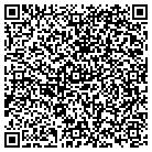 QR code with Gillespie Evergreen Cemetery contacts