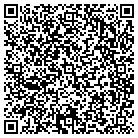 QR code with South Eastern Nursery contacts