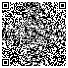 QR code with Camp Sea Gull For Boys contacts